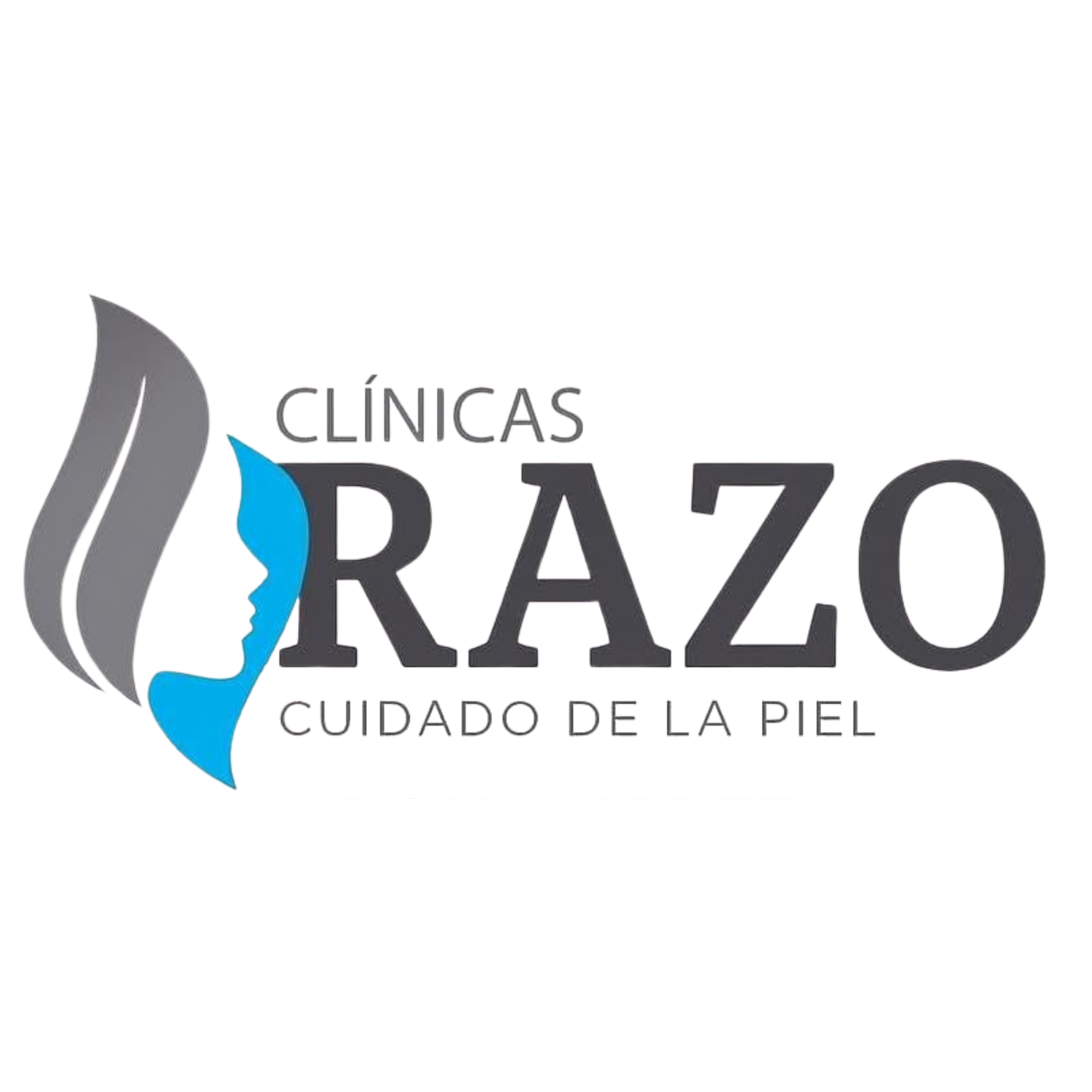 Clínicas Razo