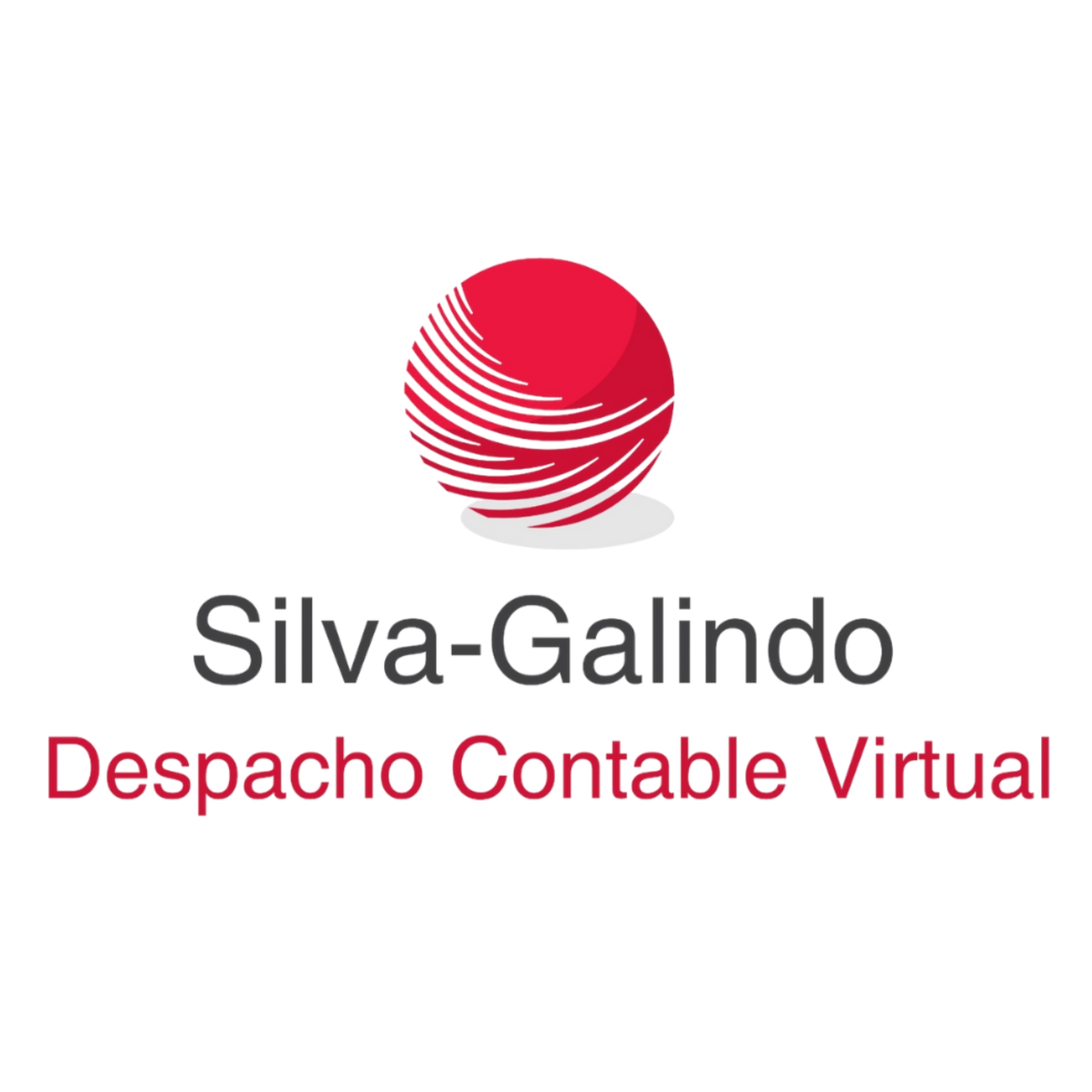 Silva-Galindo, Despacho Contable Virtual