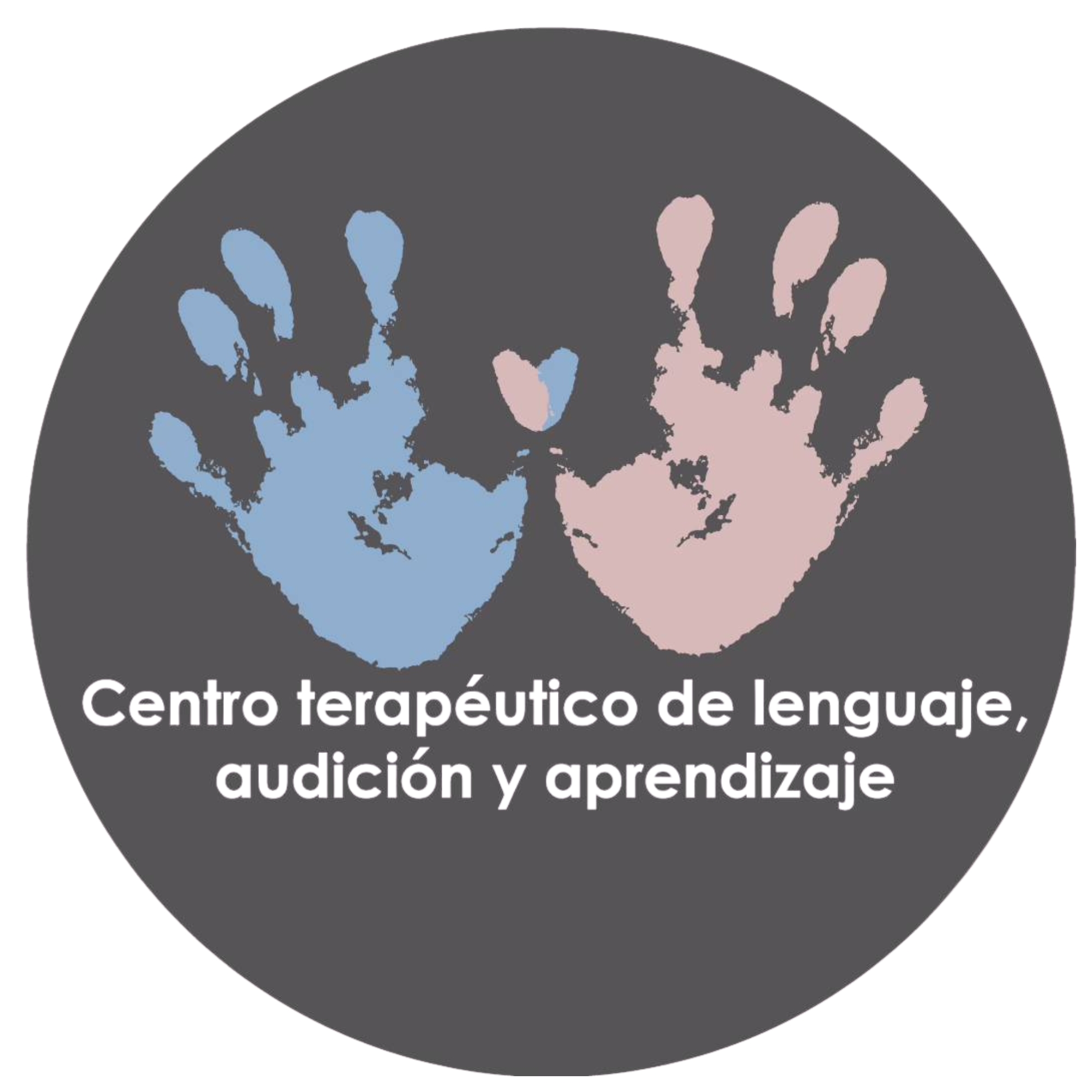 Centro terapéutico de lenguaje, audición y aprendizaje