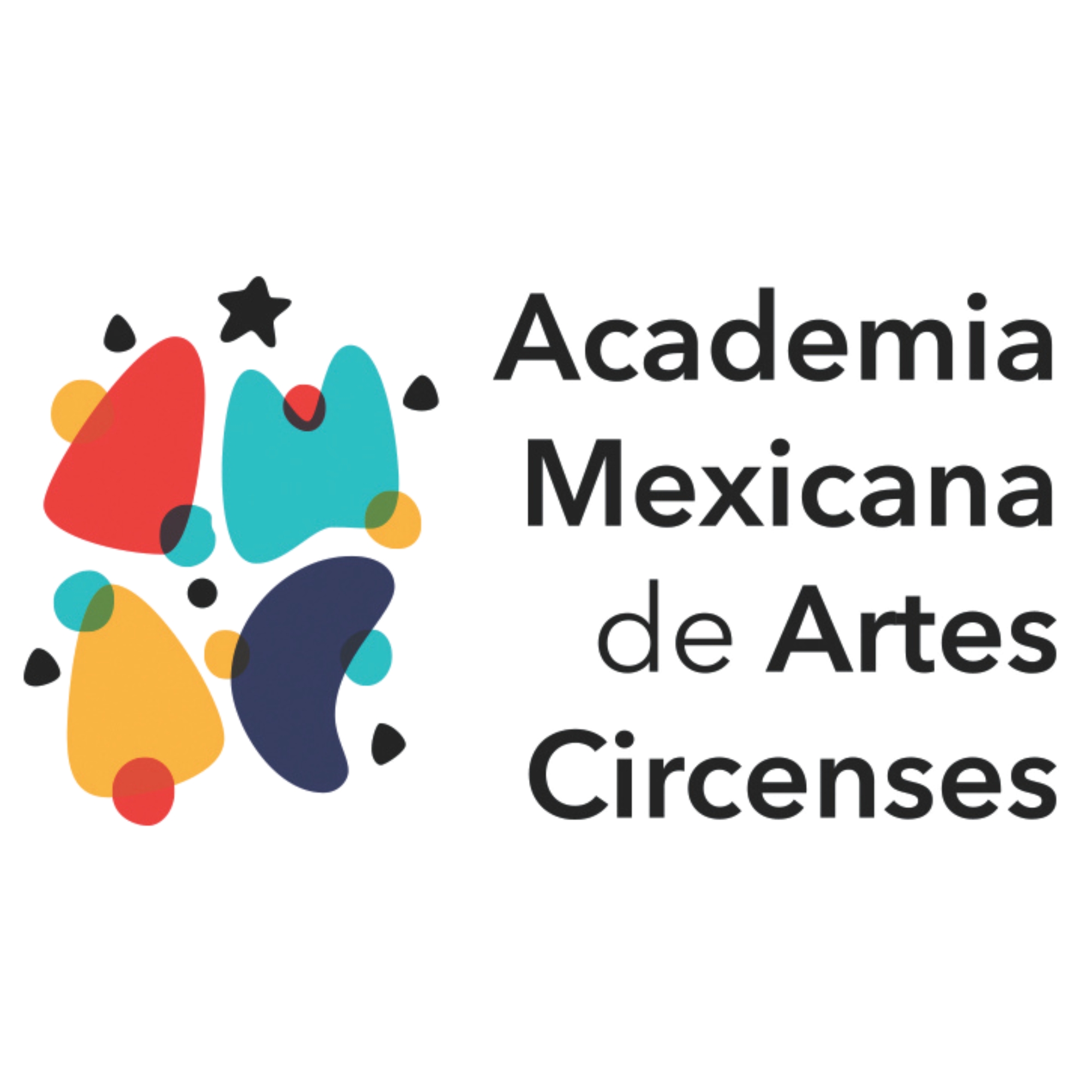 Academia Mexicana de Artes Circenses