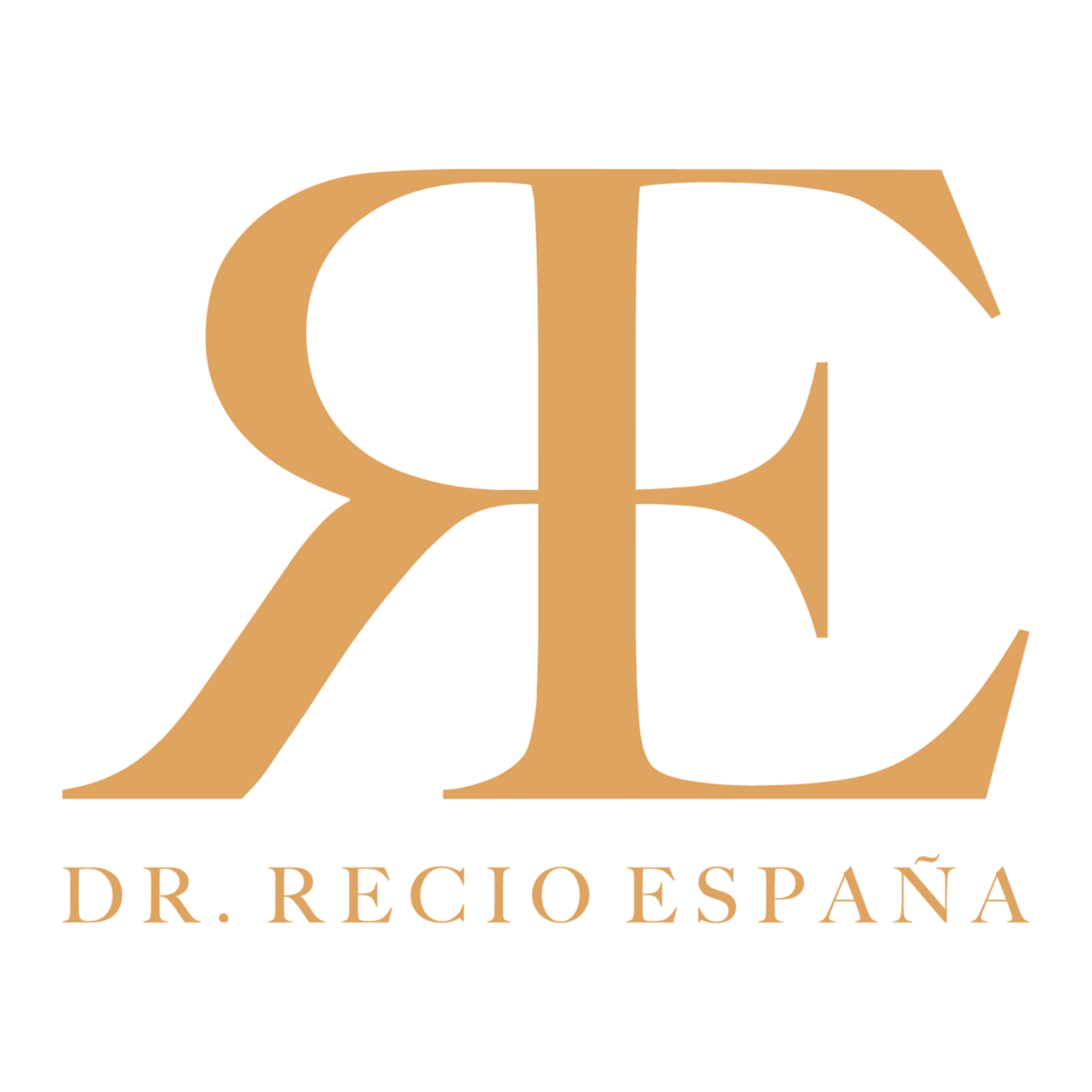 Dr. Recio España