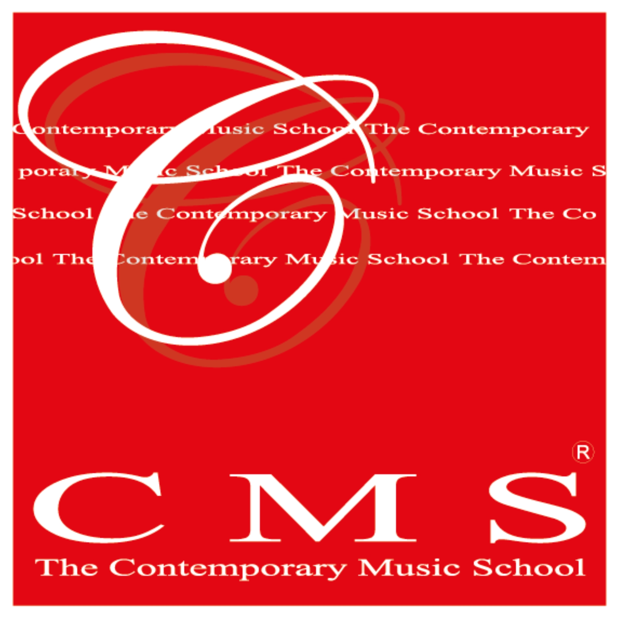 The Contemporary Music School