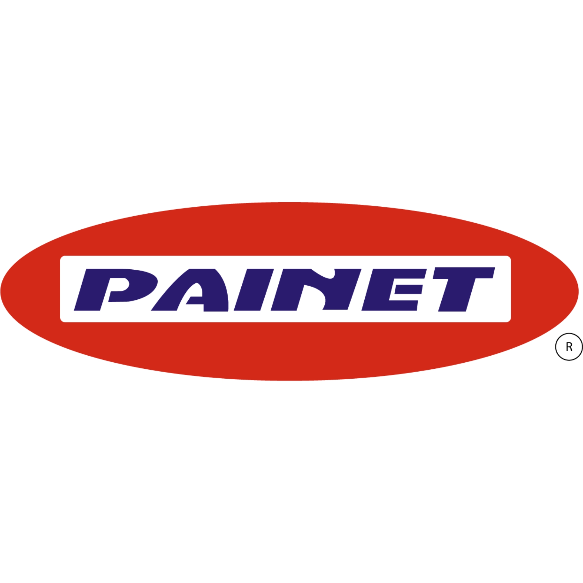 Painet