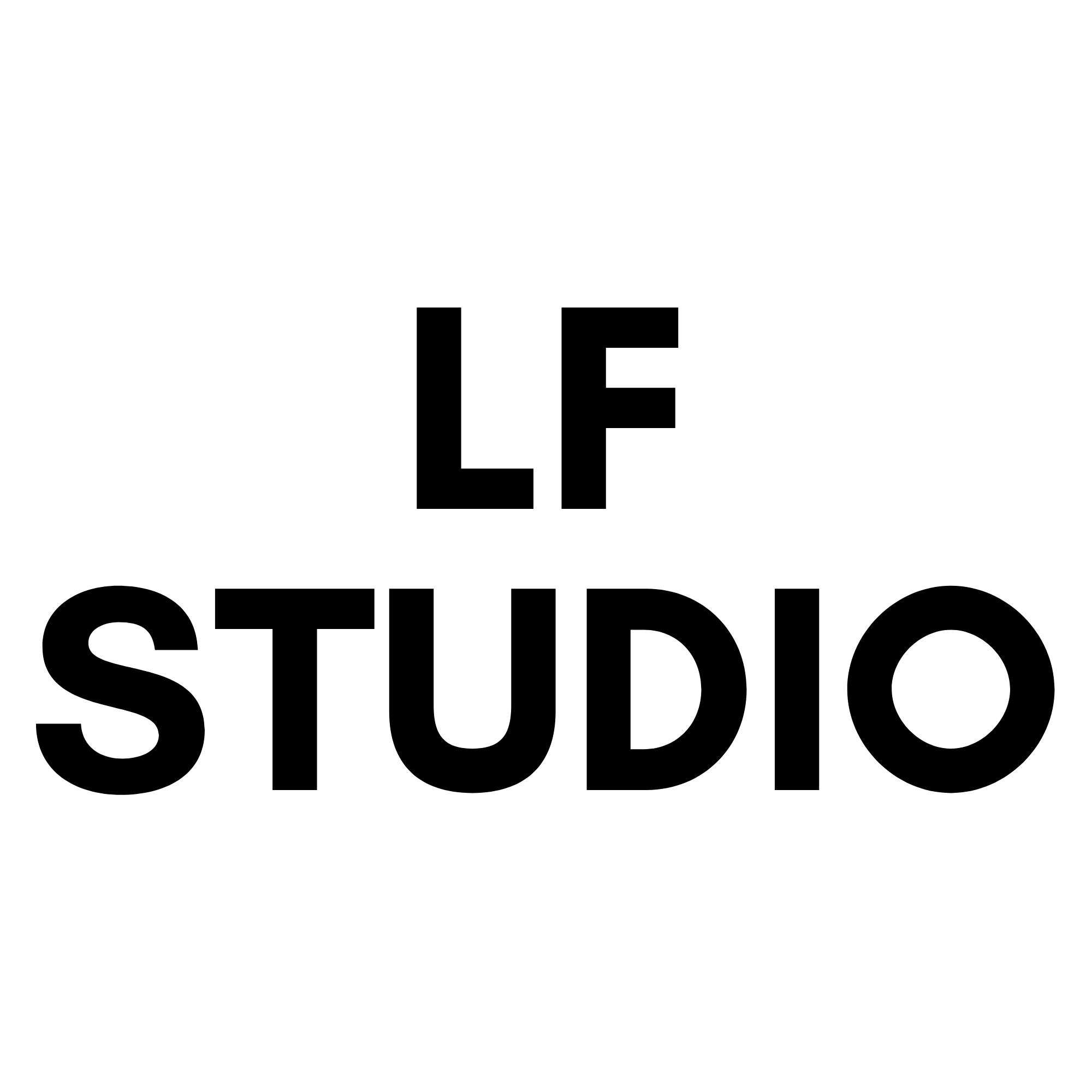 LF Studio