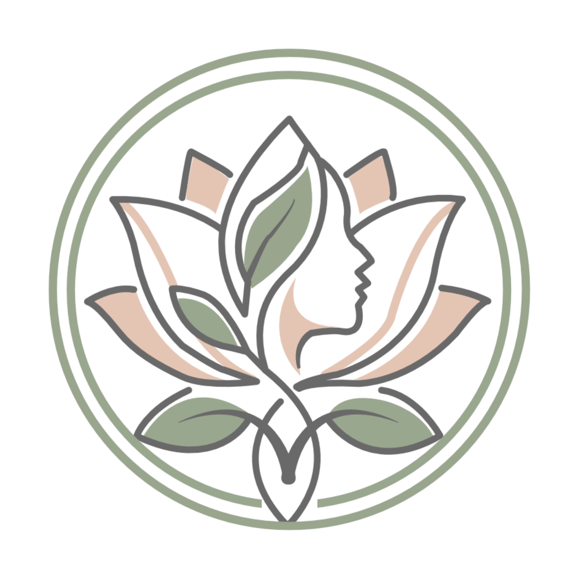 Identidad gráfica de cliente