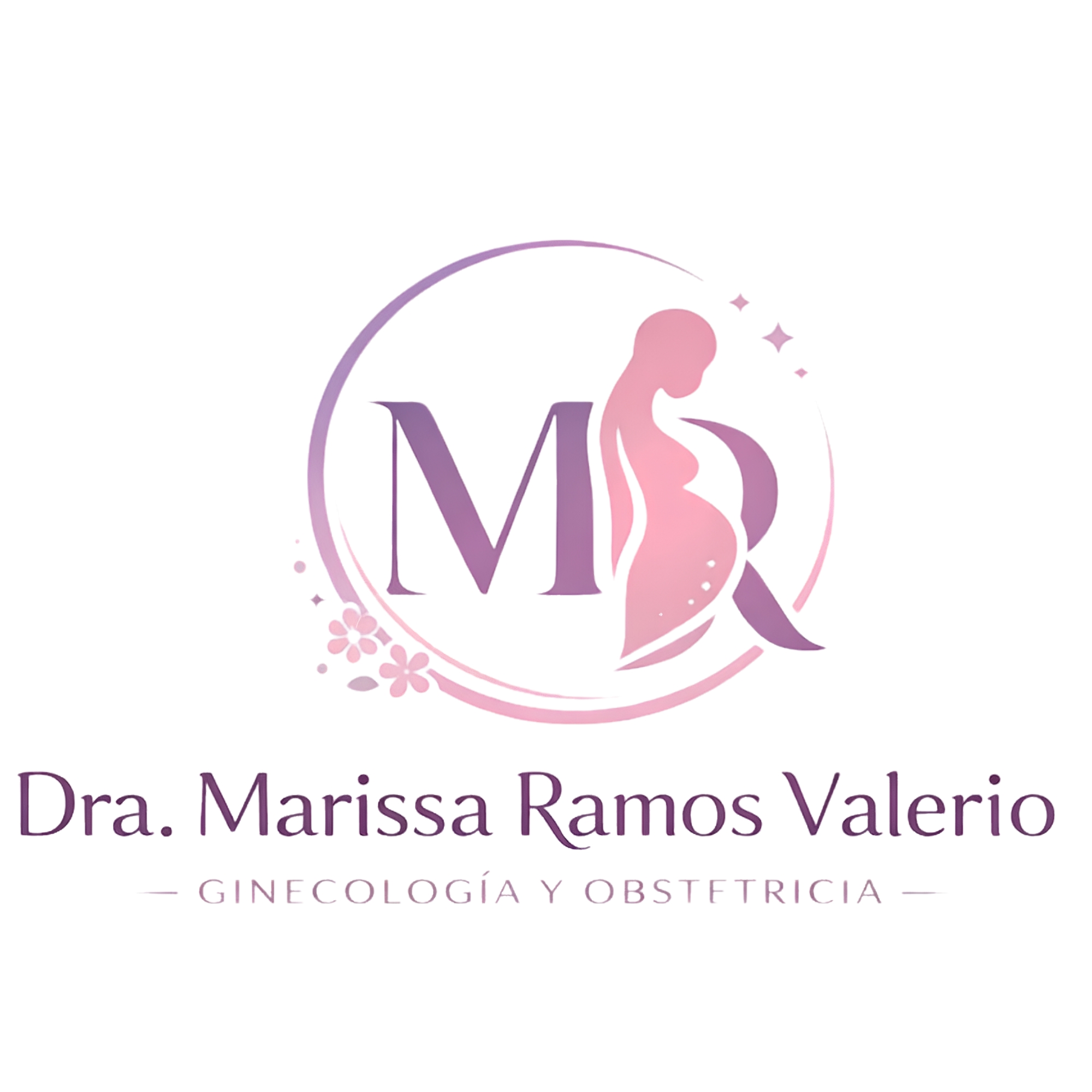 Dra. Marissa Ramos Valerio