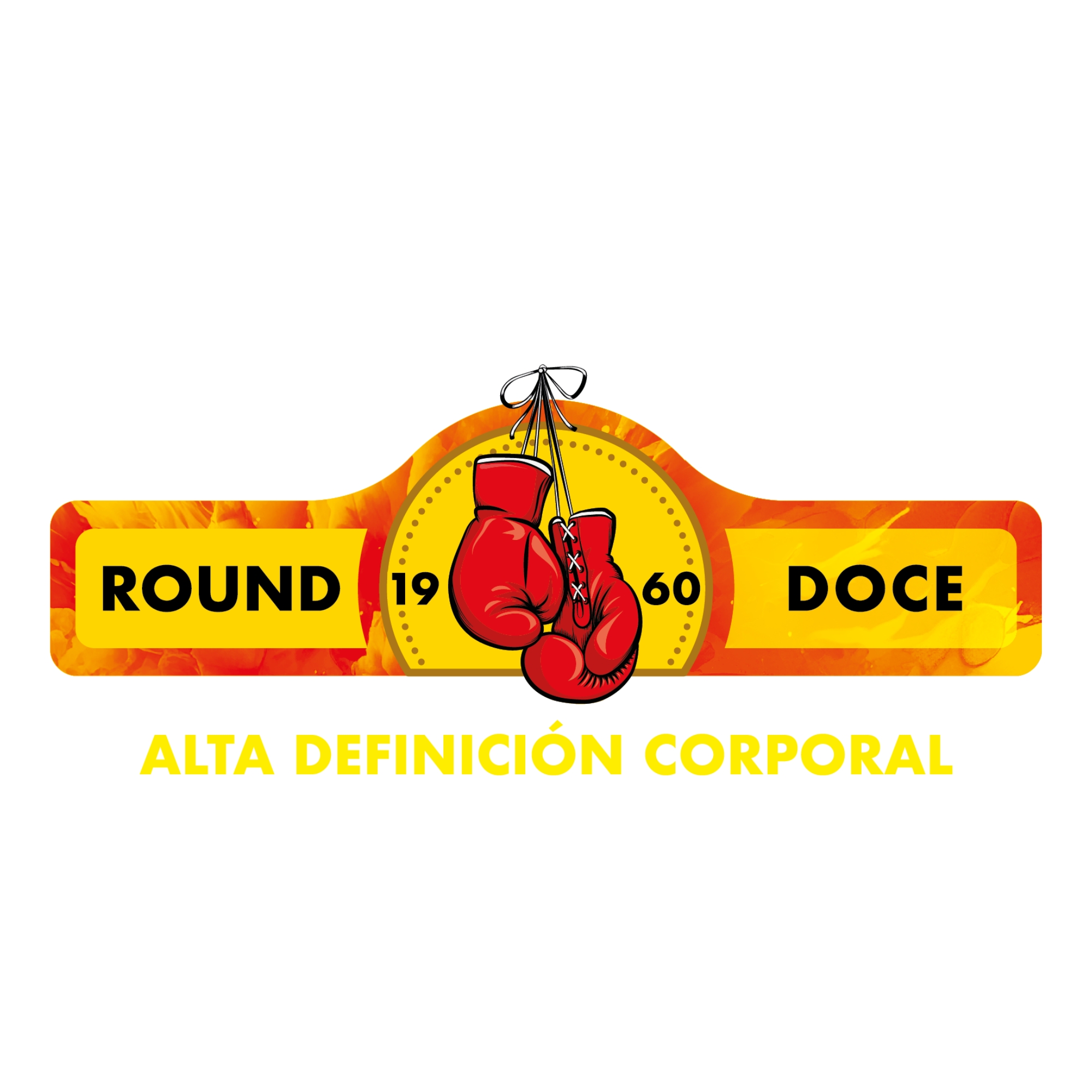 Round 12