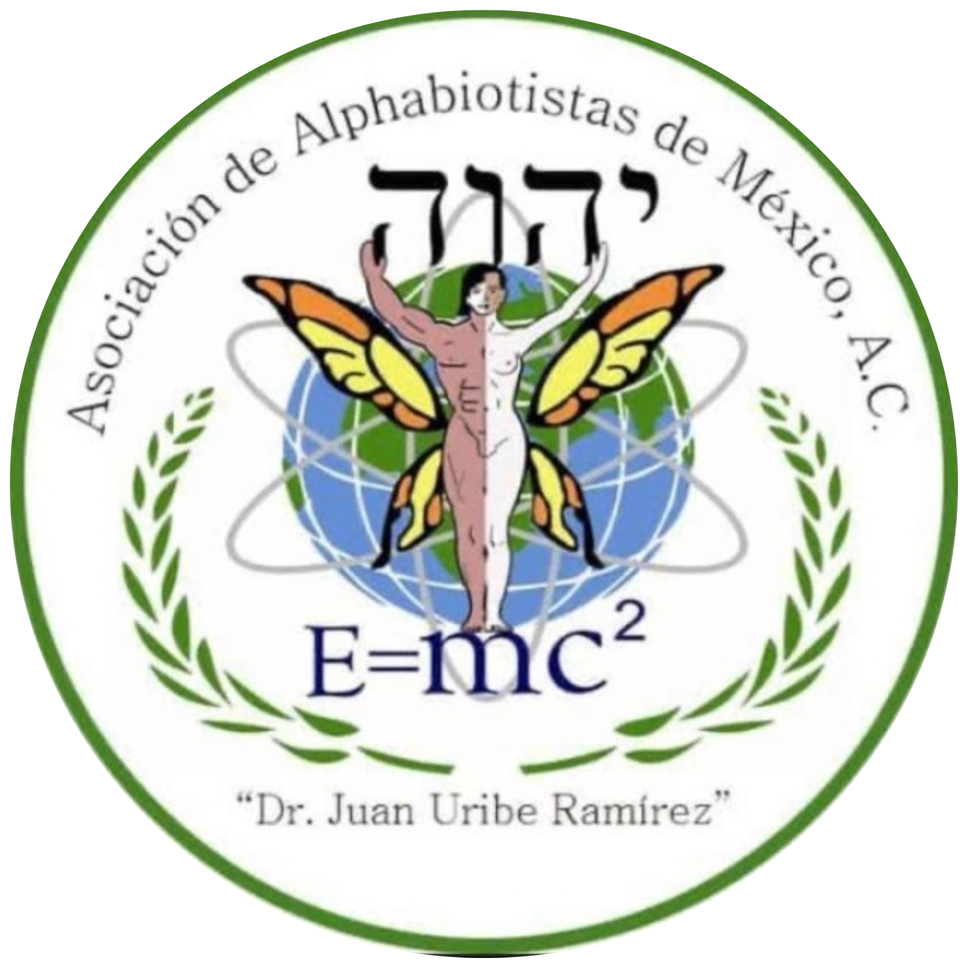 Asociación de Alphabiotistas de México