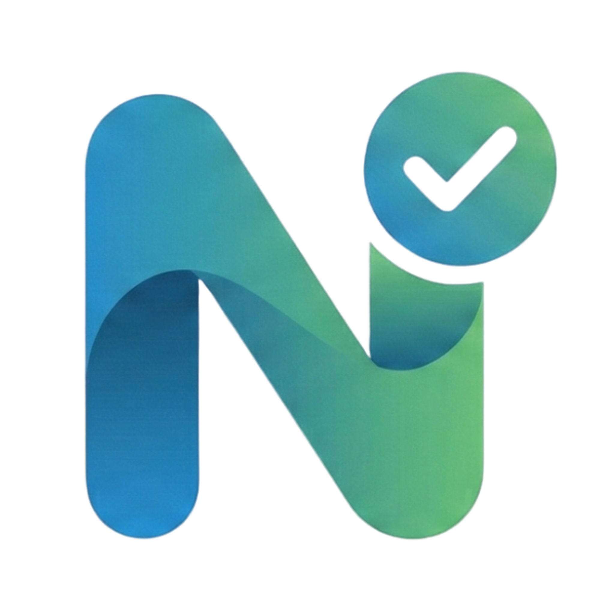 Identidad gráfica de cliente