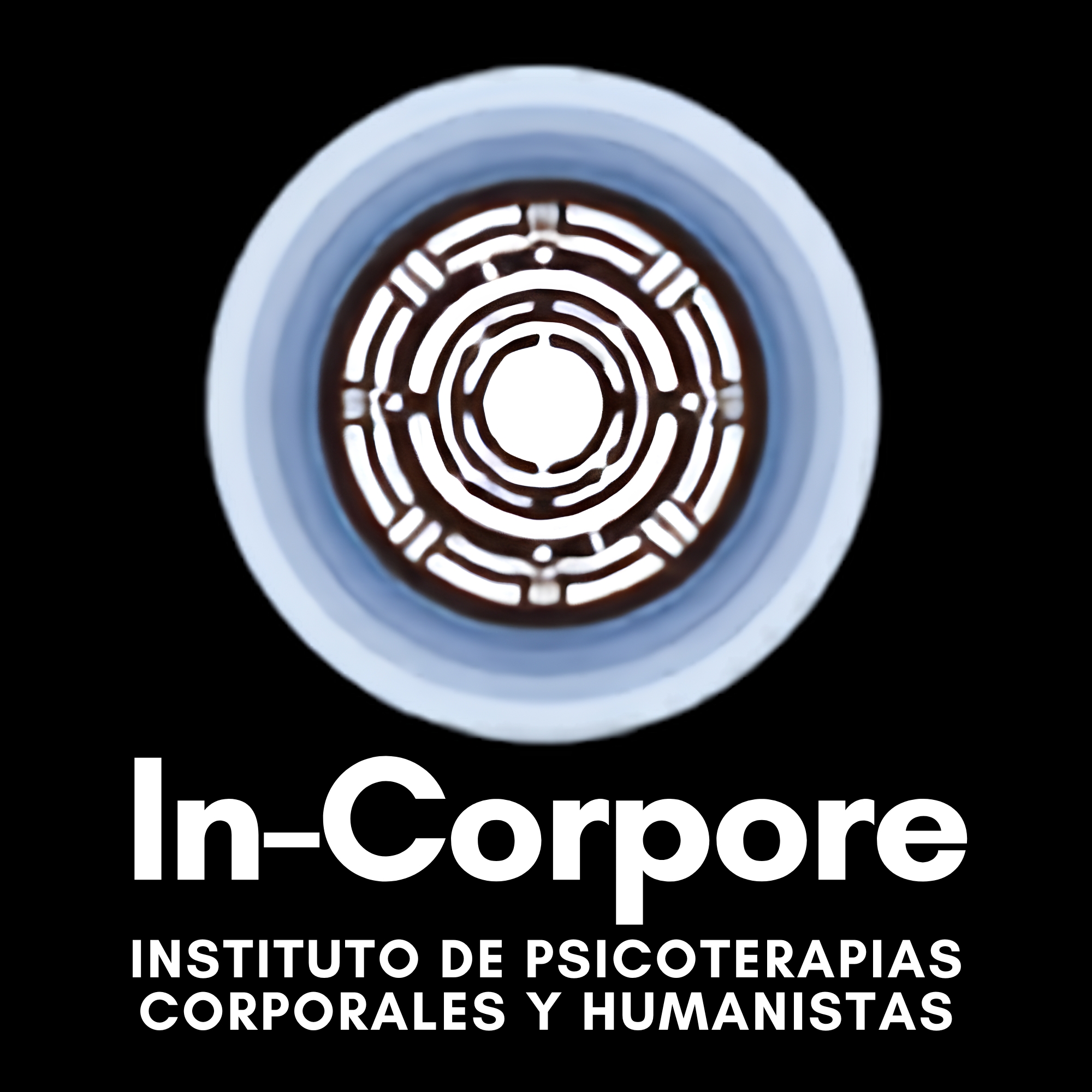 In-Corpore