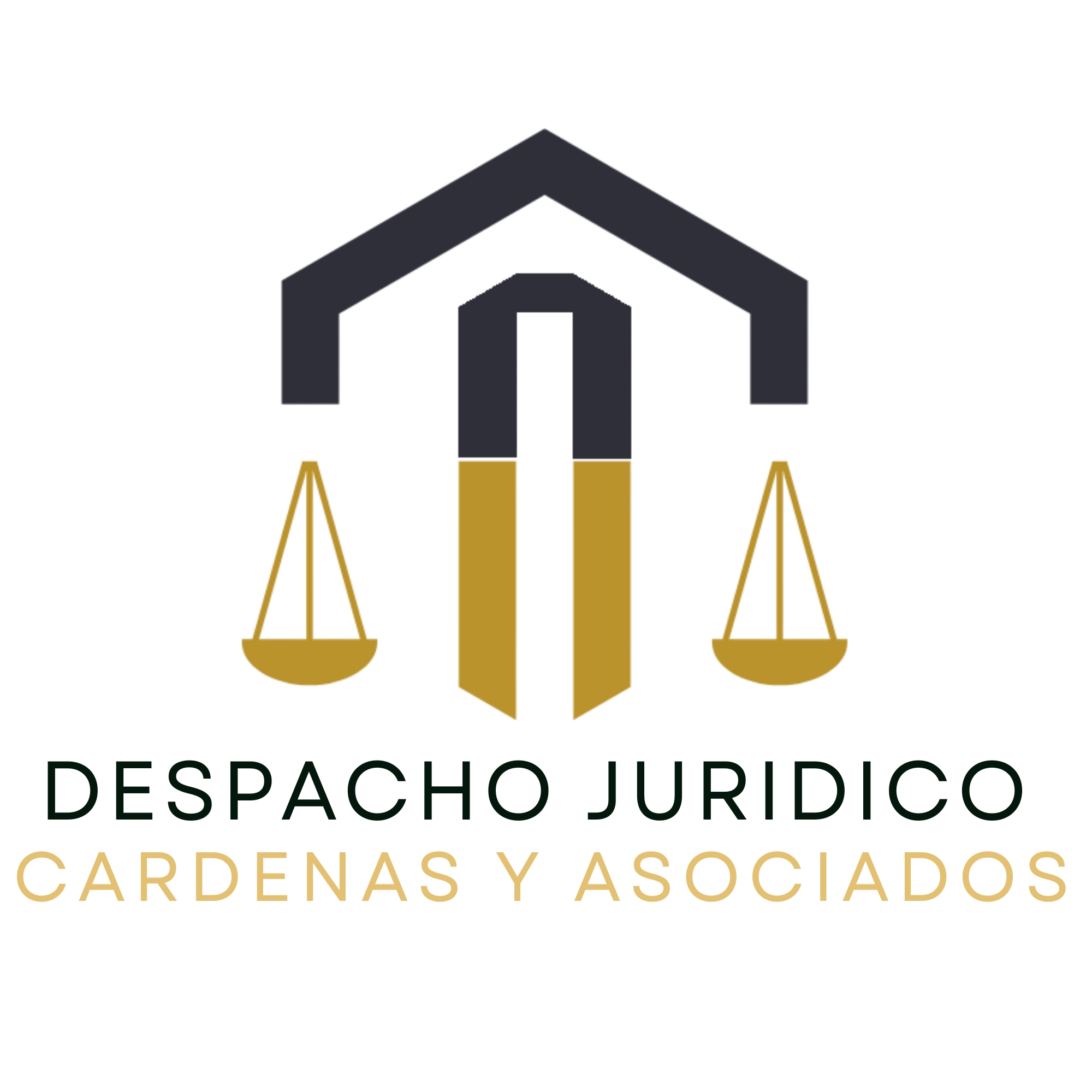 Despacho Jurídico Cárdenas y Asociados