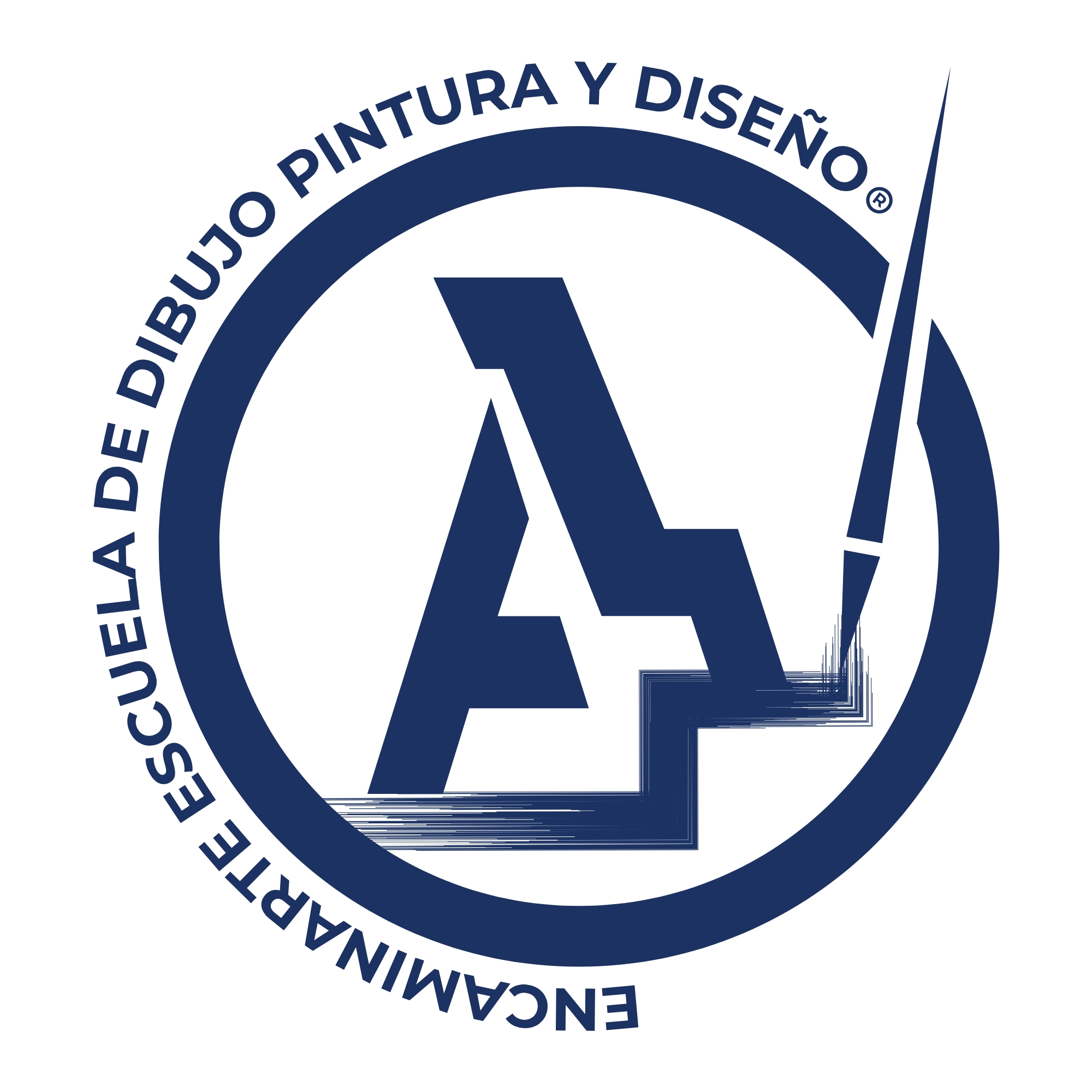 EncaminArte